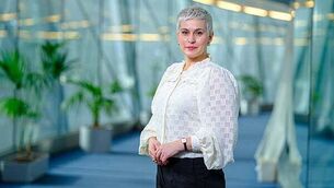 Defective garda holsters will ‘haunt’ Justice Minister, Alan Kelly says