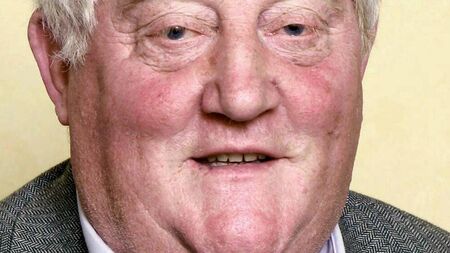 Laois councillors call for survey on minor roads