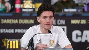 Details of 300 'dodgy box' users to be given to Sky to tackle illegal streaming, High Court hears