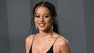 Adrian Dunbar gives rare art book to the Seamus Heaney Centre Adrian Dunbar gives rare art book to the Seamus Heaney Centre