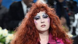 Ronan Keating tearful in Boyzone documentary as he recalls Stephen Gately grief