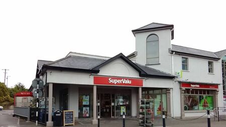Woman stole alcohol from same Laois store on four occasions 