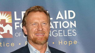 Seven questions the new Harry Potter trailer leaves unanswered Seven questions the new Harry Potter trailer leaves unanswered