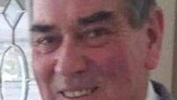 Laois death notice: Pat Hennessy, Mountmellick