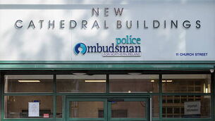 Record numbers contact HSE drug helpline with increase in calls about alcohol and cocaine Record numbers contact HSE drug helpline with increase in calls about alcohol and cocaine