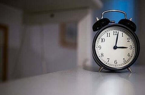 When do the clocks go forward? Should daylight saving time be scrapped?