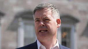 Man jailed for defiling employer's 15-year-old daughter Man jailed for defiling employer's 15-year-old daughter