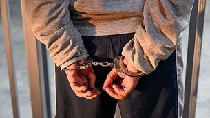 What the papers say: Saturday's front pages What the papers say: Saturday's front pages