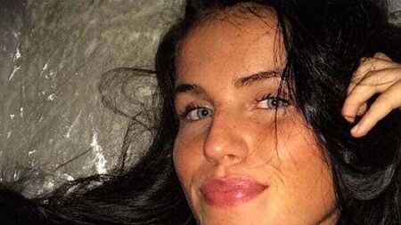 'I may have misspoken' - Judge apologises for criticism of prison management in murder trial