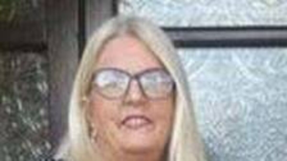 Laois death notice: Ann McNamara (née Ibbetson), Rathdowney
