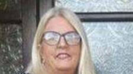 Laois death notice: Ann McNamara (née Ibbetson), Rathdowney