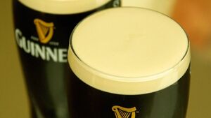 AI chatbot discovers Laois is cheapest on average for pint of Guinness