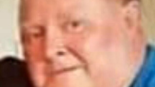 DNA rights row fails as murderer's appeal thrown out in Cork family property feud case DNA rights row fails as murderer's appeal thrown out in Cork family property feud case