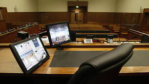 Ryanair sets monthly passenger records in August