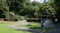Laois people’s park playground scheduled for upgrade – but not until next year