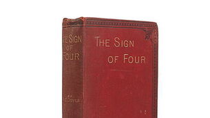 Jeremy Vine stalker recalled to prison for breach of licence conditions