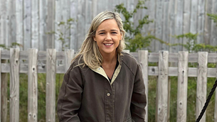 Trolley watch: 490 people waiting for beds in Irish hospitals Trolley watch: 490 people waiting for beds in Irish hospitals