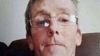 Laois death notice: Michael Larter, Stradbally