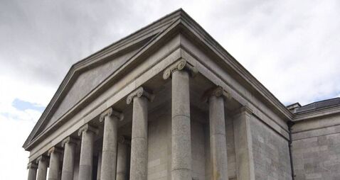 Nap at Laois service station costs defendant driving ban 