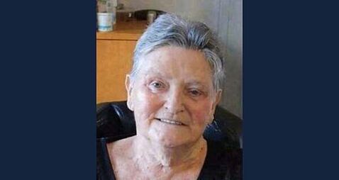 Mother of Roy Keane dies at hospice in Cork