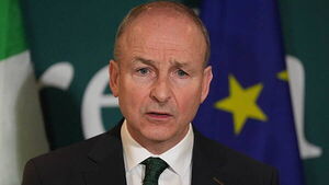 Snail-paced justice system exacerbates trauma on families and the accused, Martin says