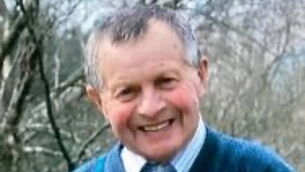 More than 110 people have died in protected accommodation since its inception