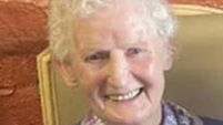 Laois death notice: Betty Feehan, Ballickmoyler