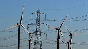 Over 150 people arrested for suspected driving under influence over bank holiday weekend Over 150 people arrested for suspected driving under influence over bank holiday weekend