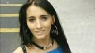 Thousands gather for vigil in memory of mother-of-two Amy Doherty Thousands gather for vigil in memory of mother-of-two Amy Doherty