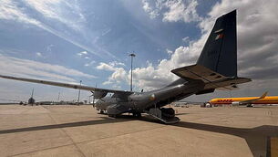 Argos Ireland hit with €43m bill to close Irish business in 2023