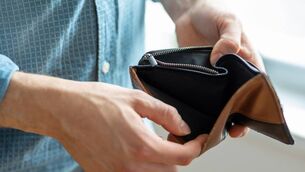 <p>Image for illustration purposes only </p>