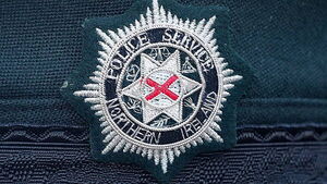 Two escape injury following arson attack in Downpatrick