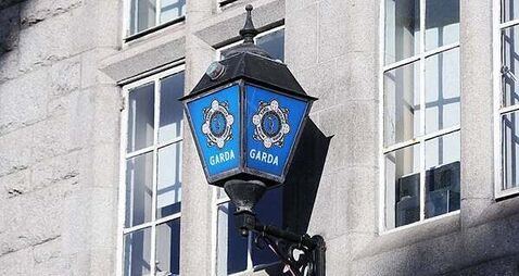 Woman (50s) arrested after discovery of body in Dublin