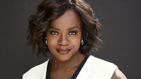 ‘We have to talk about it’: Why Viola Davis wrote a state-of-the-nation novel about abortion