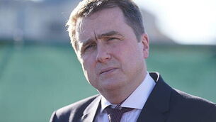 Government is leaving families to 'fend for themselves' over Easter amid rising fuel prices Government is leaving families to 'fend for themselves' over Easter amid rising fuel prices