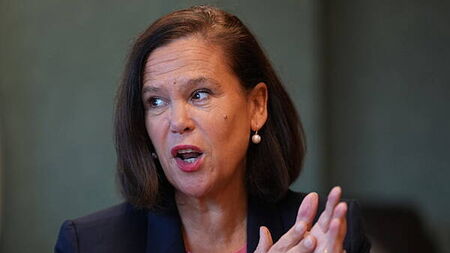 Government is leaving families to 'fend for themselves' over Easter amid rising fuel prices