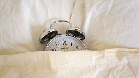 Ireland should use EU Presidency to push for end to seasonal clock changes, MEP says