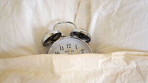 Three red brick homes in prime Dublin locations