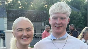 Derry Girls has put my home city on the map – Bronagh Gallagher