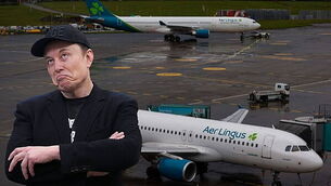 Bank of Ireland app back to normal following disruption Bank of Ireland app back to normal following disruption