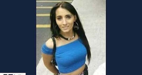 Man (34) charged with attempted murder after west Dublin mother set on fire