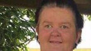 Laois death notice: Sadie Delahunty, Cullohill