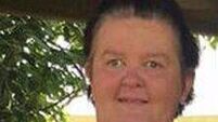 Laois death notice: Sadie Delahunty, Cullohill