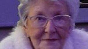 Laois death notice: Carmel Delaney (née Hickey), Stradbally