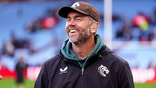 Matchgoing Premier League fans overwhelmingly against VAR – survey Matchgoing Premier League fans overwhelmingly against VAR – survey