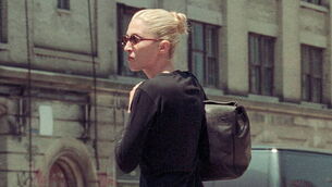 Brooklyn Beckham posts loved-up pictures with Nicola Peltz after family feud Brooklyn Beckham posts loved-up pictures with Nicola Peltz after family feud