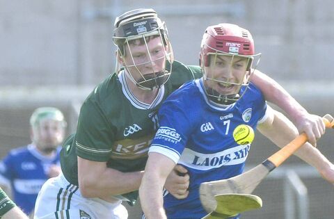 ‘Job done and on to the big one now’ - Fitzgerald