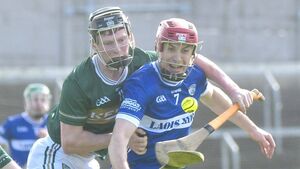 ‘Job done and on to the big one now’ - Fitzgerald