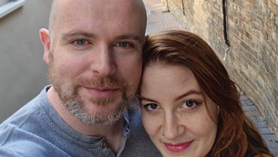 What the papers say: Saturday's front pages What the papers say: Saturday's front pages