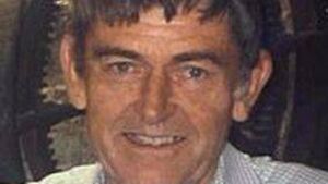 Laois death notice: John Dunne, Portarlington